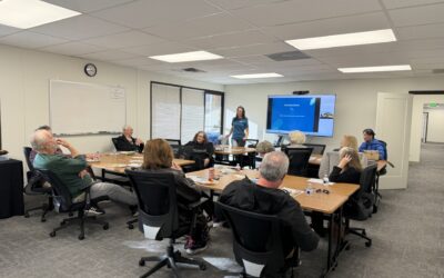 RSVP Round Up: February 2026