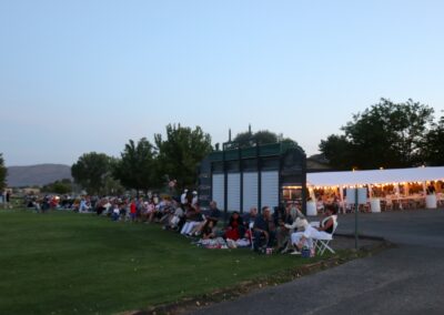 rsvp fireworks July 2027